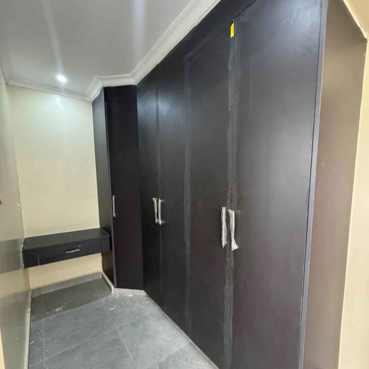 3 Bedroom Bungalow + DSQ – All En-Suite For Sale in Syokimau Image