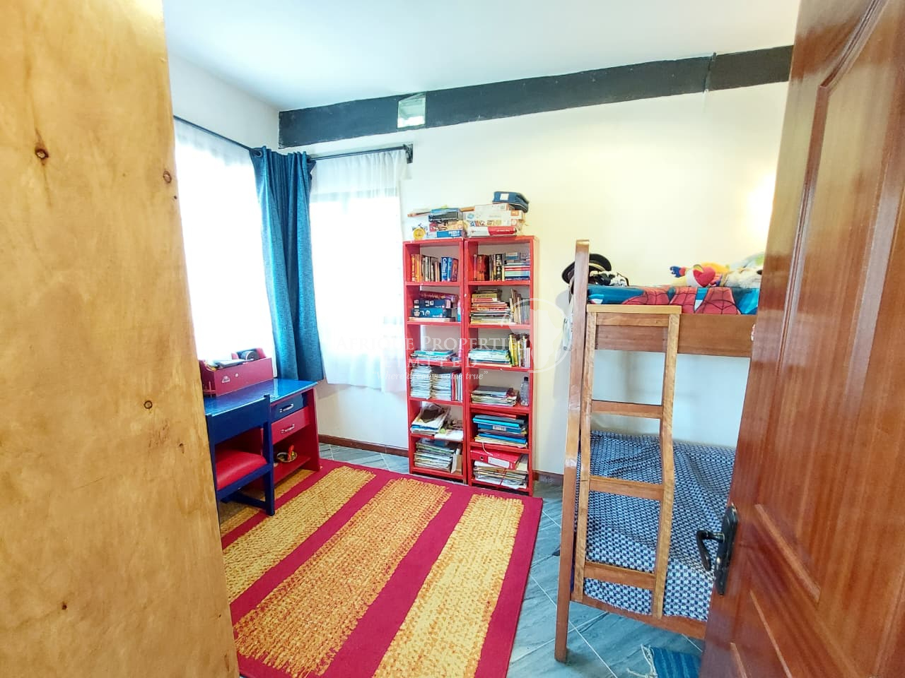 3 bedroom bungalow for rent in Garden Estate Image