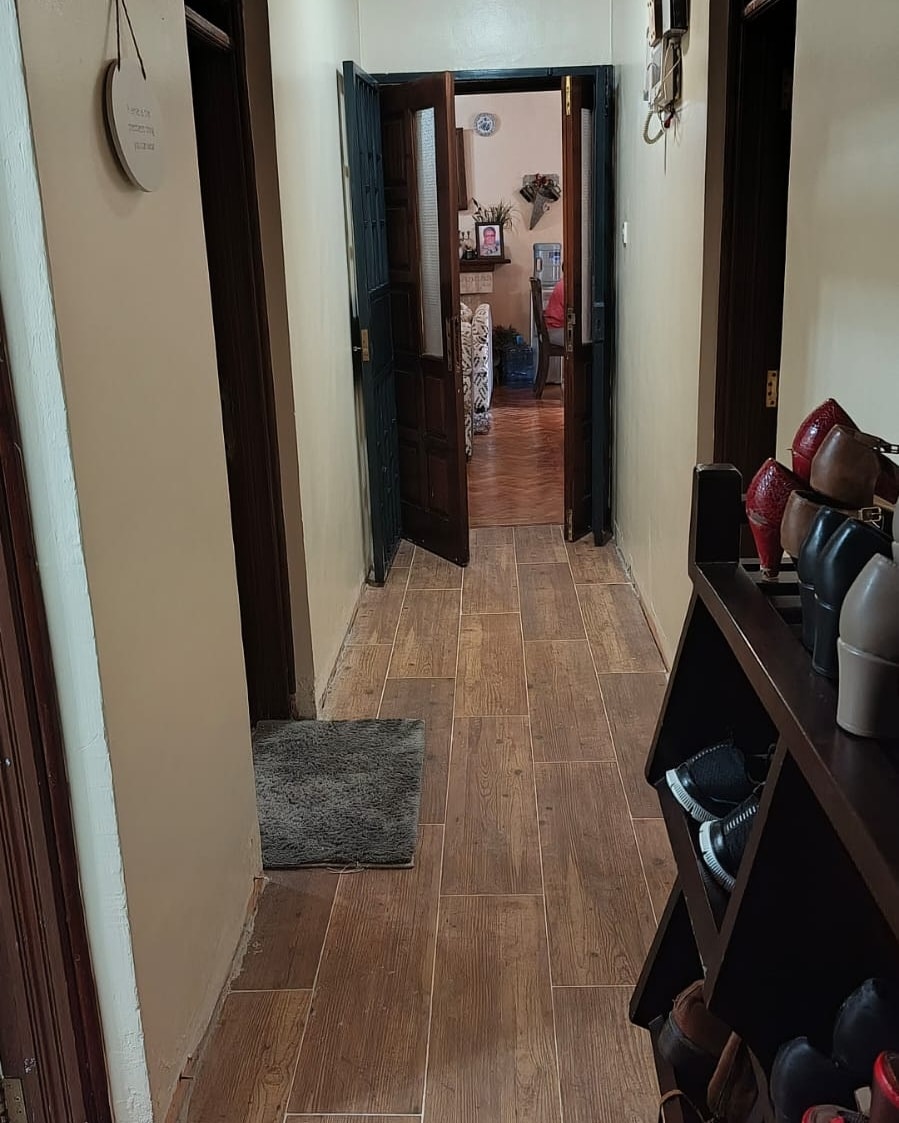 3 Bedroom Bungalow for Rent in Karen Image
