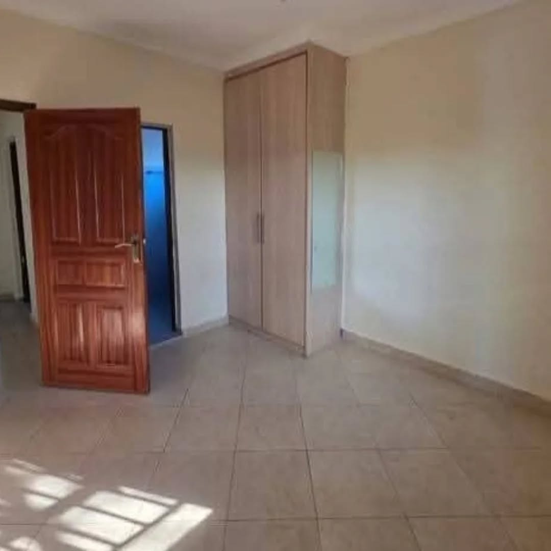 3 Bedroom Bungalow for Rent in Kitengela Image