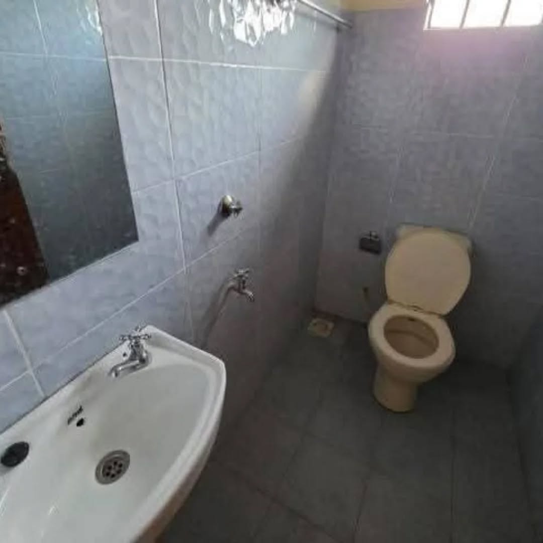 3 Bedroom Bungalow for Rent in Kitengela Image