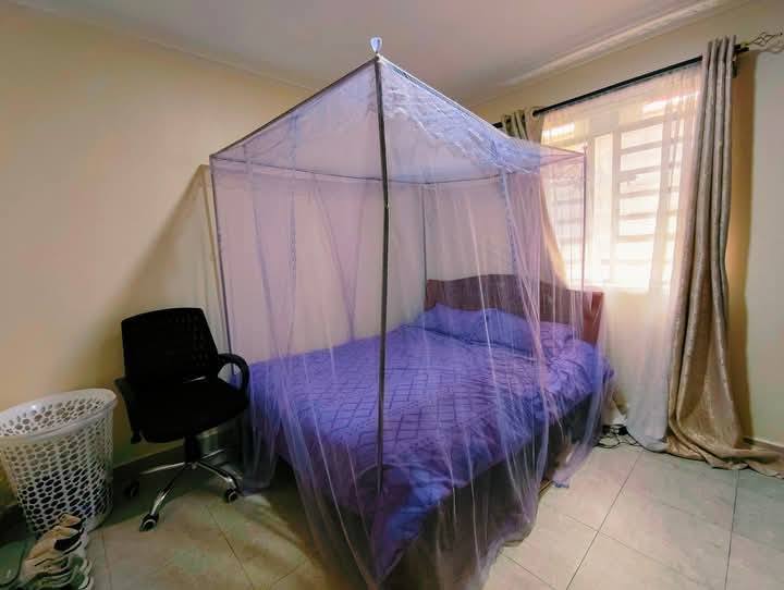 3 bedroom bungalow for rent in Kitengela Image