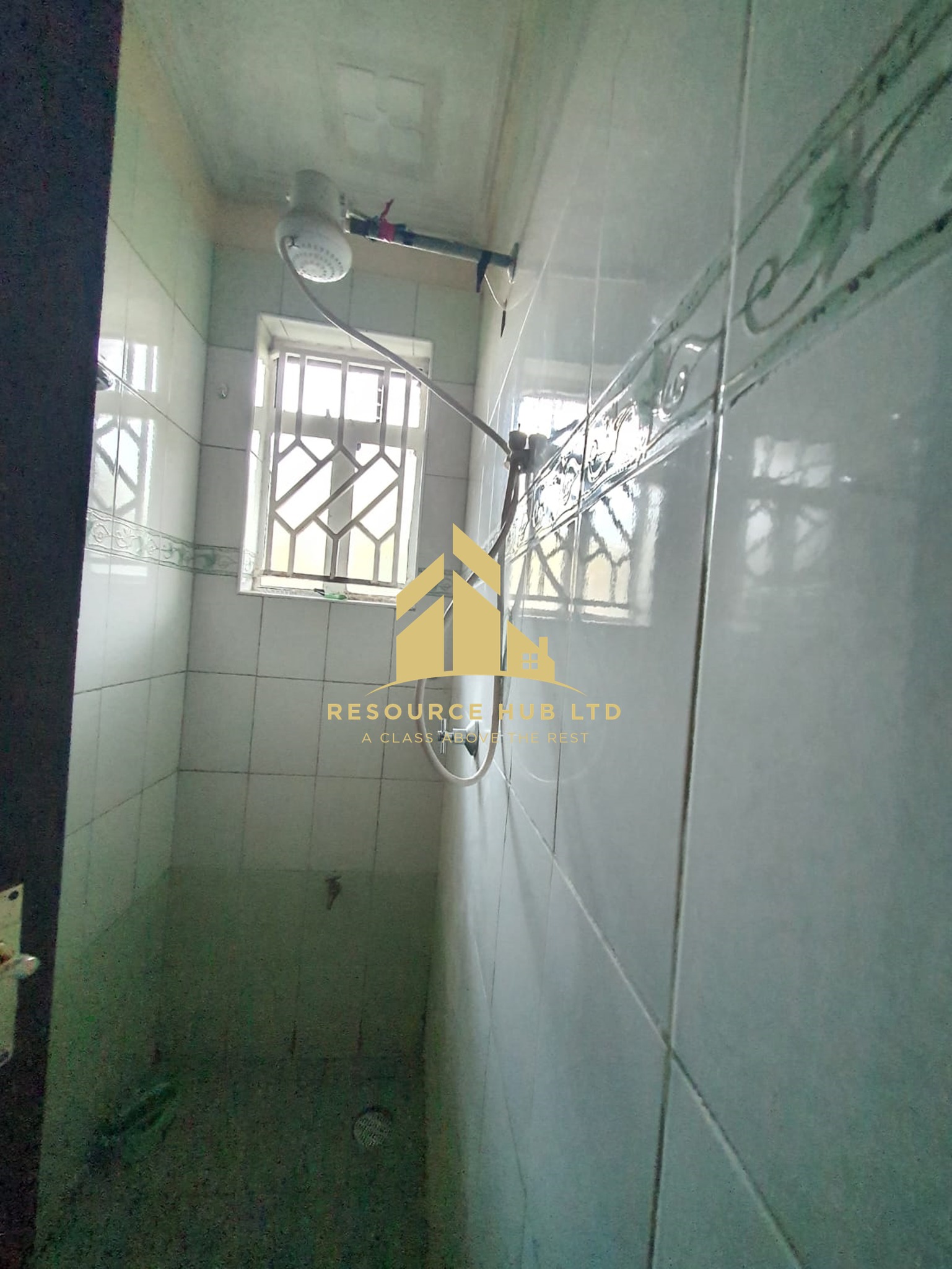 3 bedroom bungalow for rent in Lower Kabete