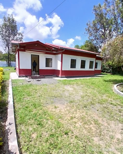 3-Bedroom Bungalow For Rent & Sale in Syokimau