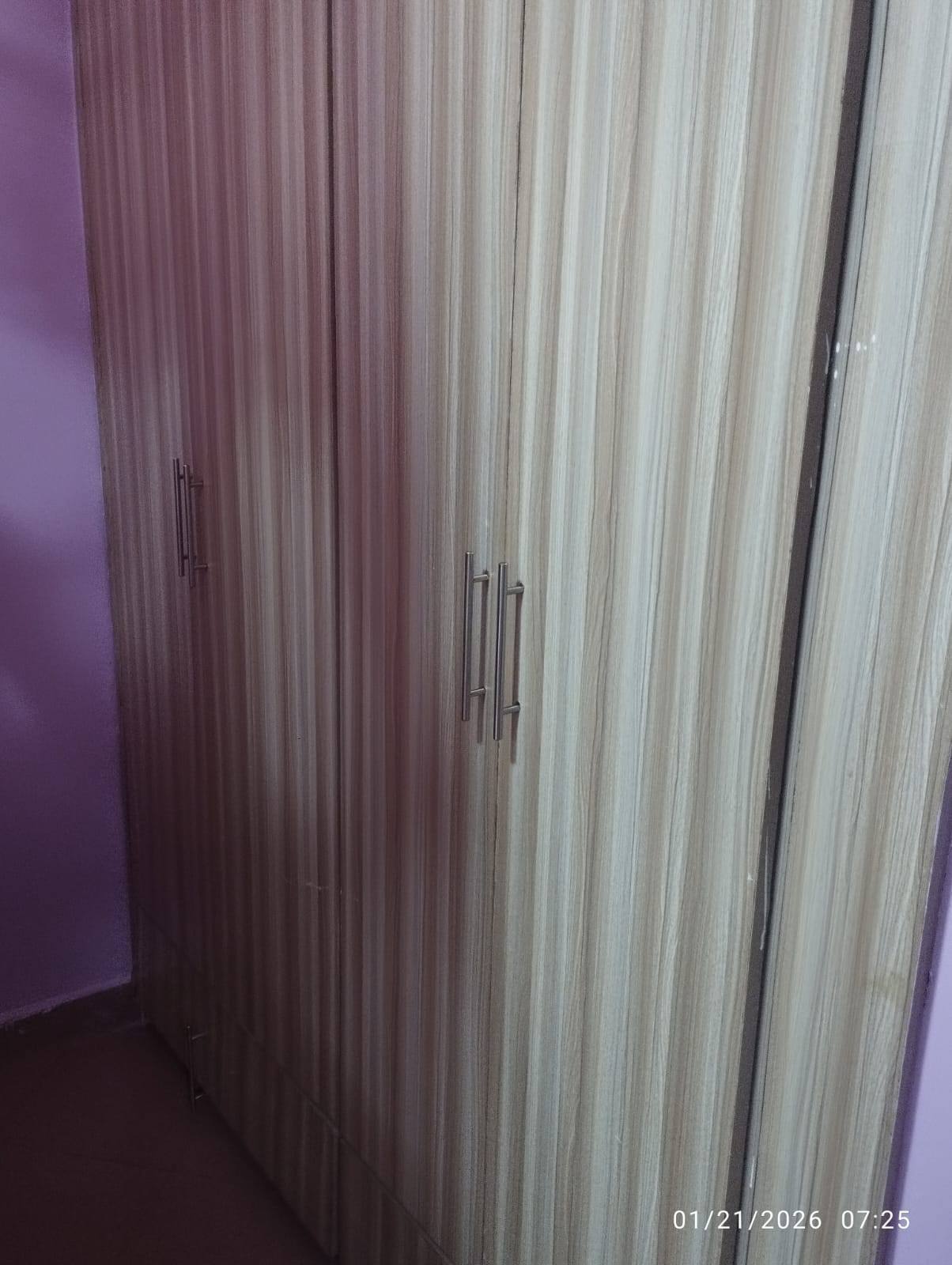 3 bedroom bungalow for sale in Joska, Kangundo Road Image