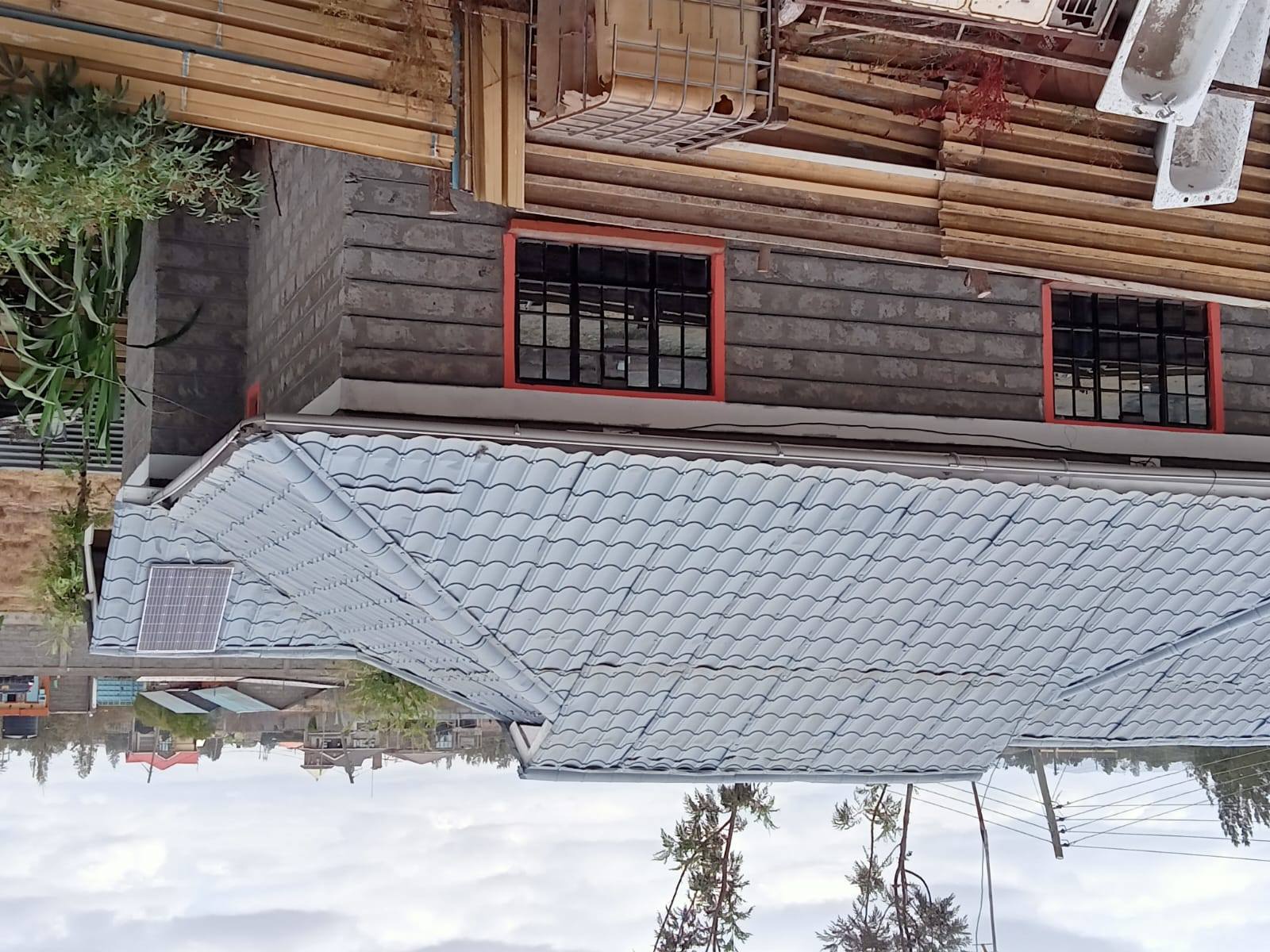 3 bedroom bungalow for sale in Joska Town