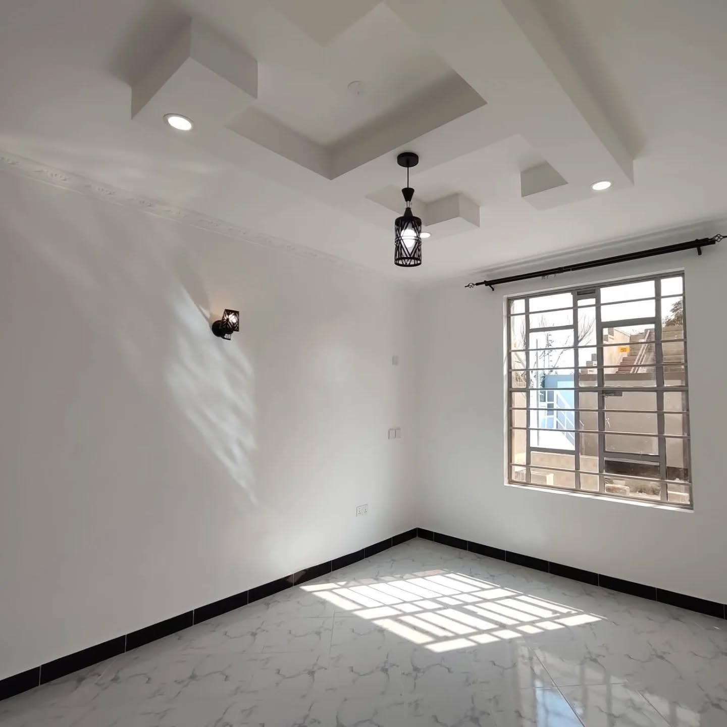 3 bedroom bungalow for sale in Juja Image