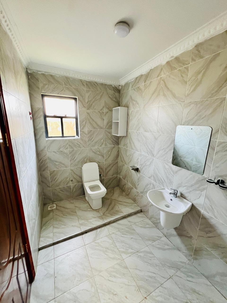 3 bedroom bungalow for sale in juja Image