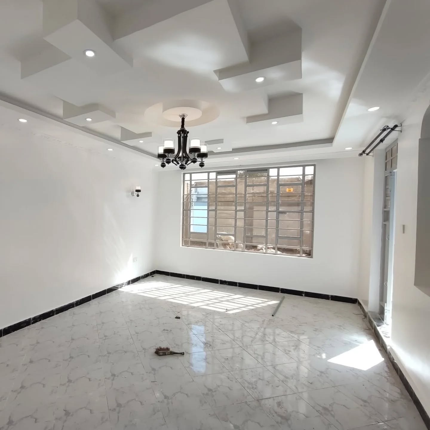 3 bedroom bungalow for sale in Juja Image