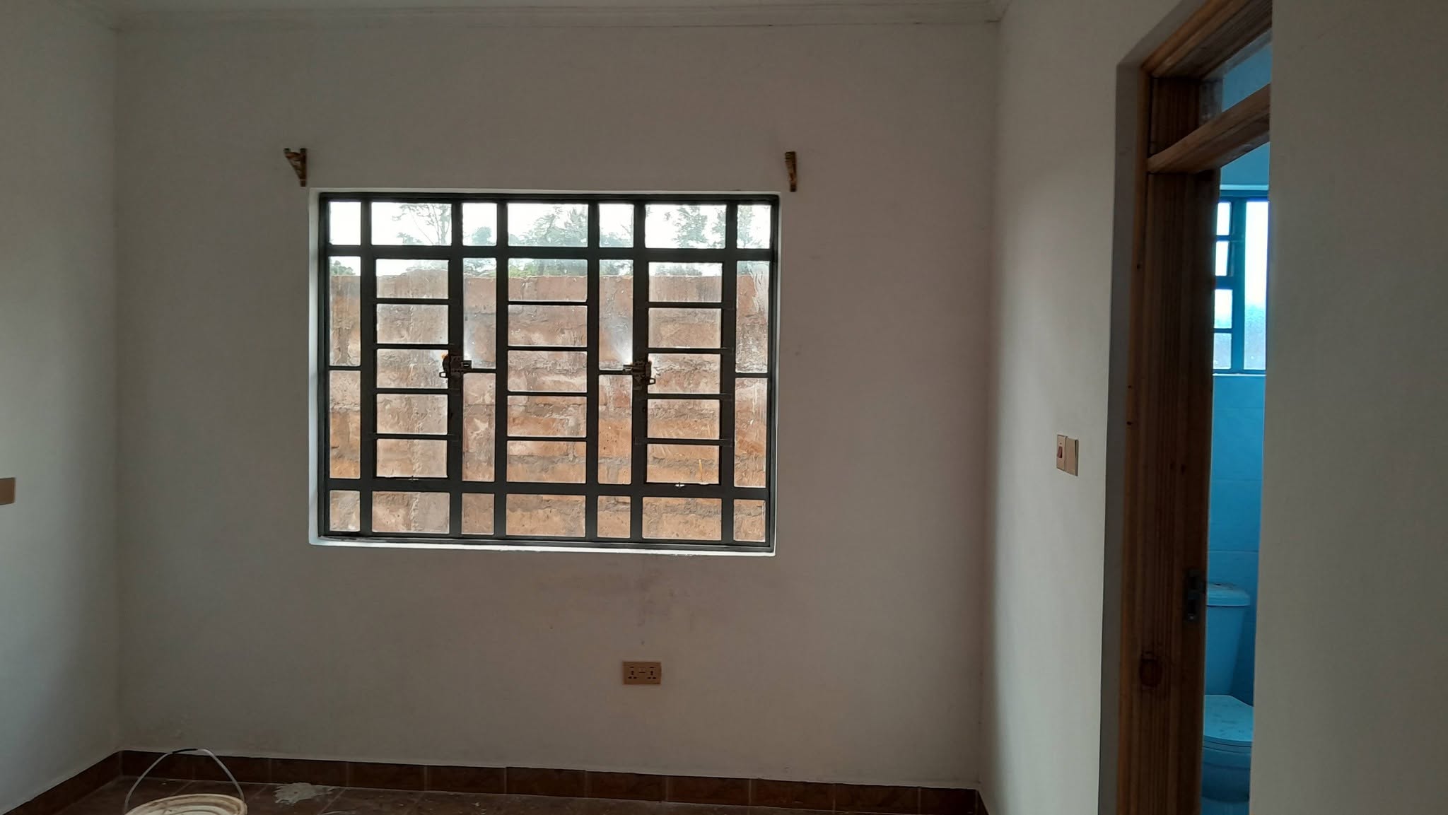 3 BEDROOM BUNGALOW FOR SALE IN KIBIKO, NGONG