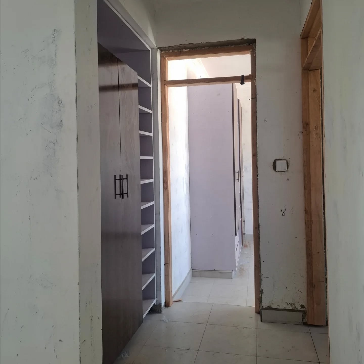 3 bedroom bungalow for sale in Kikuyu Image