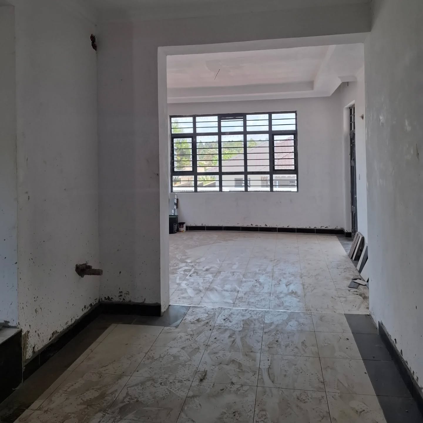 3 bedroom bungalow for sale in Kikuyu Image