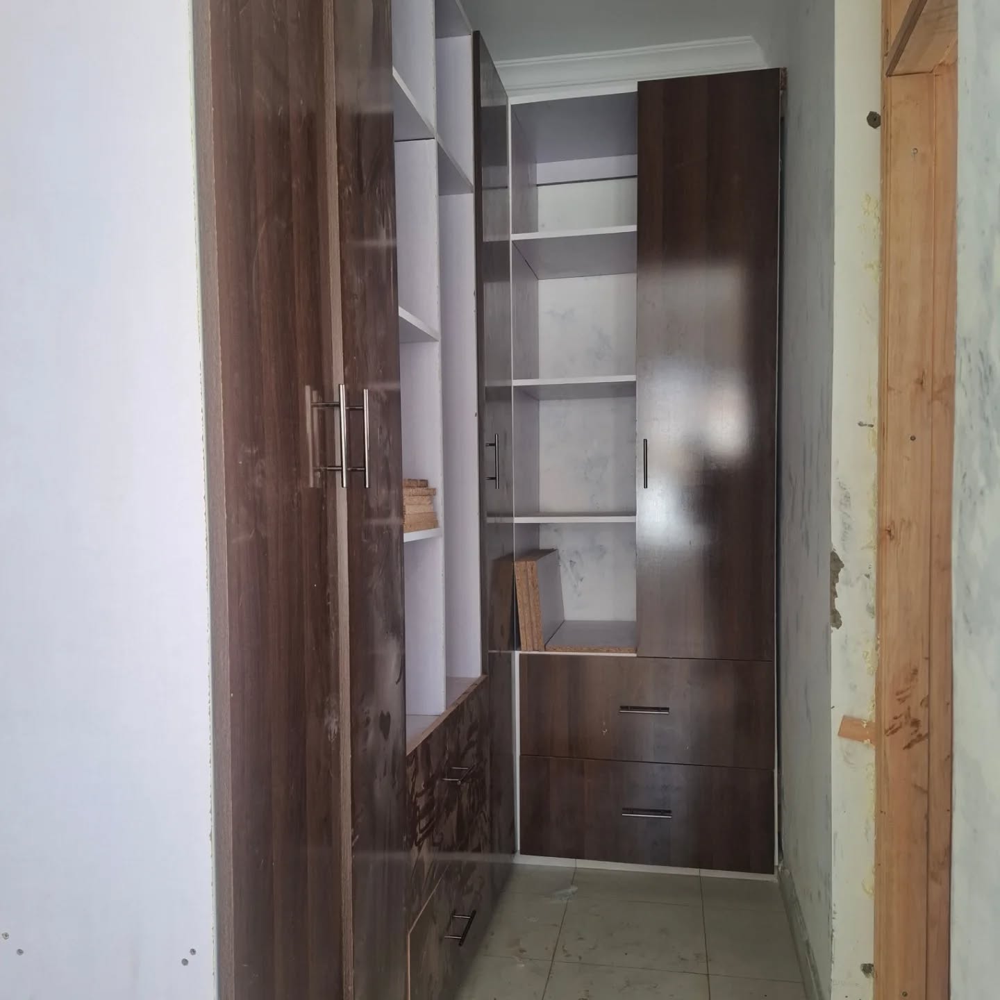 3 bedroom bungalow for sale in Kikuyu Image