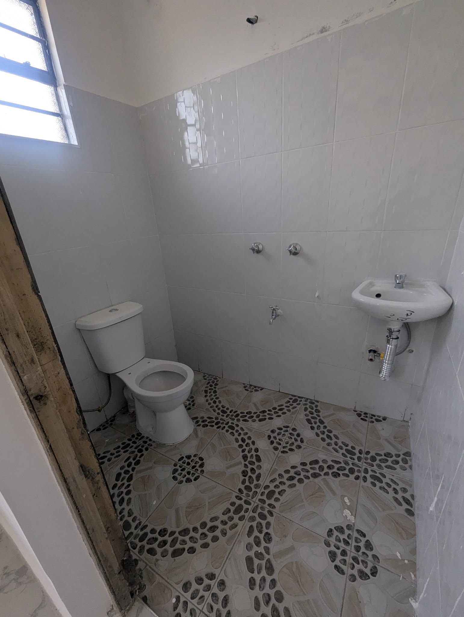 3 bedroom bungalow for sale in kimuka, ngong Image