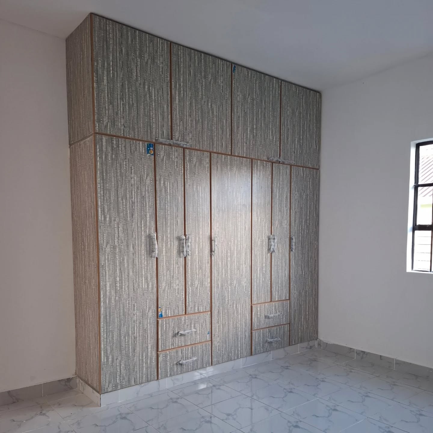 3 bedroom bungalow for sale in Kiserian Image