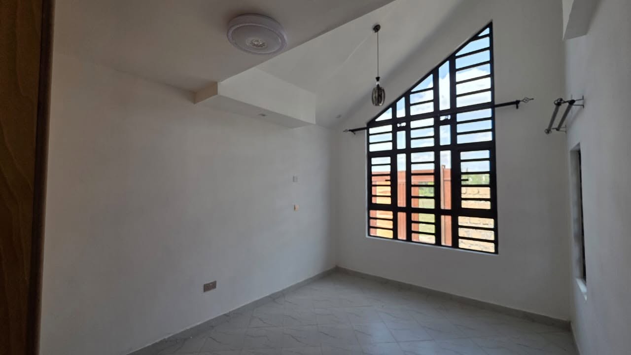 3 Bedroom Bungalow for Sale in Kiserian Image