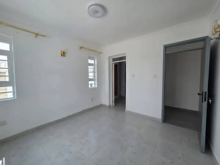 3 bedroom bungalow for sale in Kitengela