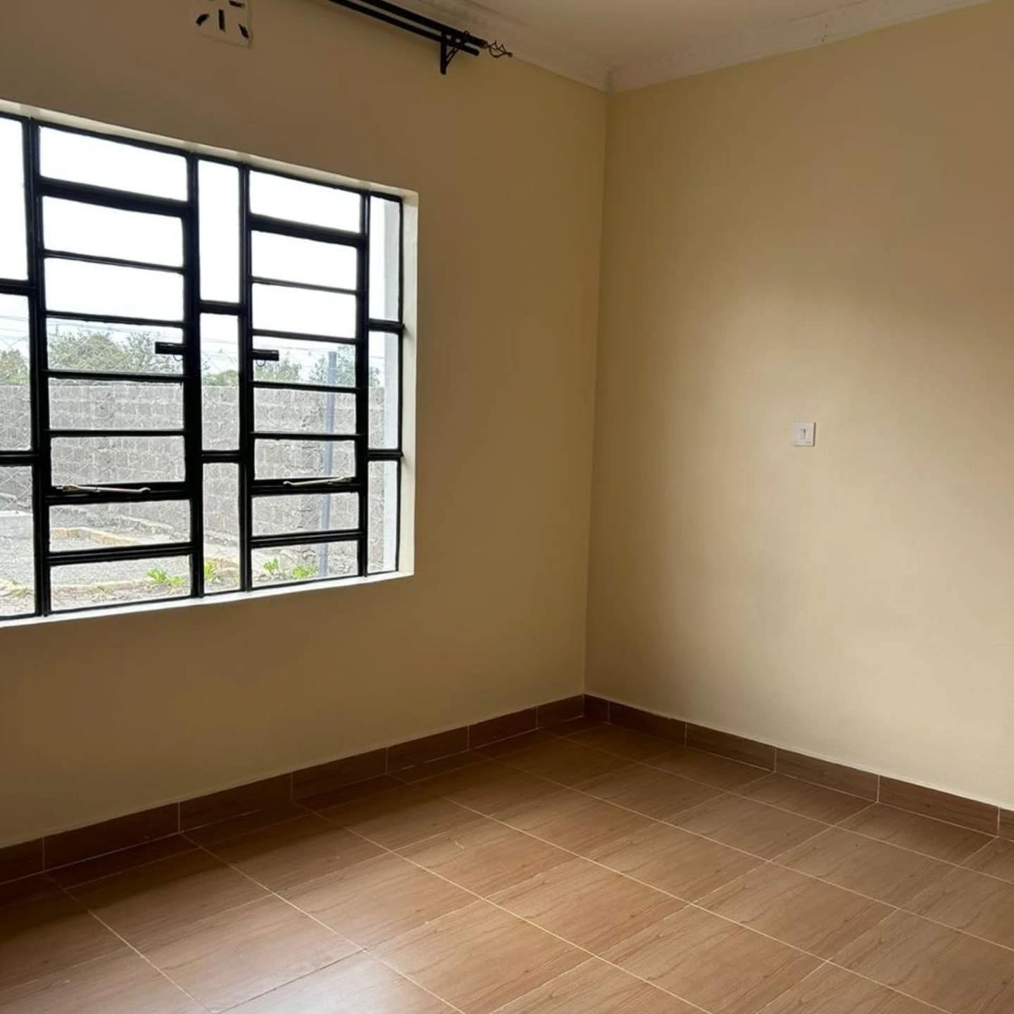 3 Bedroom Bungalow For Sale in Kitengela Image