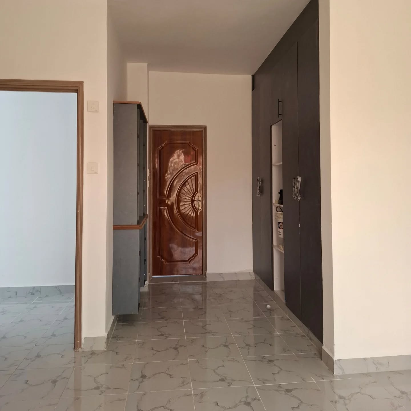 3 BEDROOM BUNGALOW FOR SALE IN KITENGELA Image