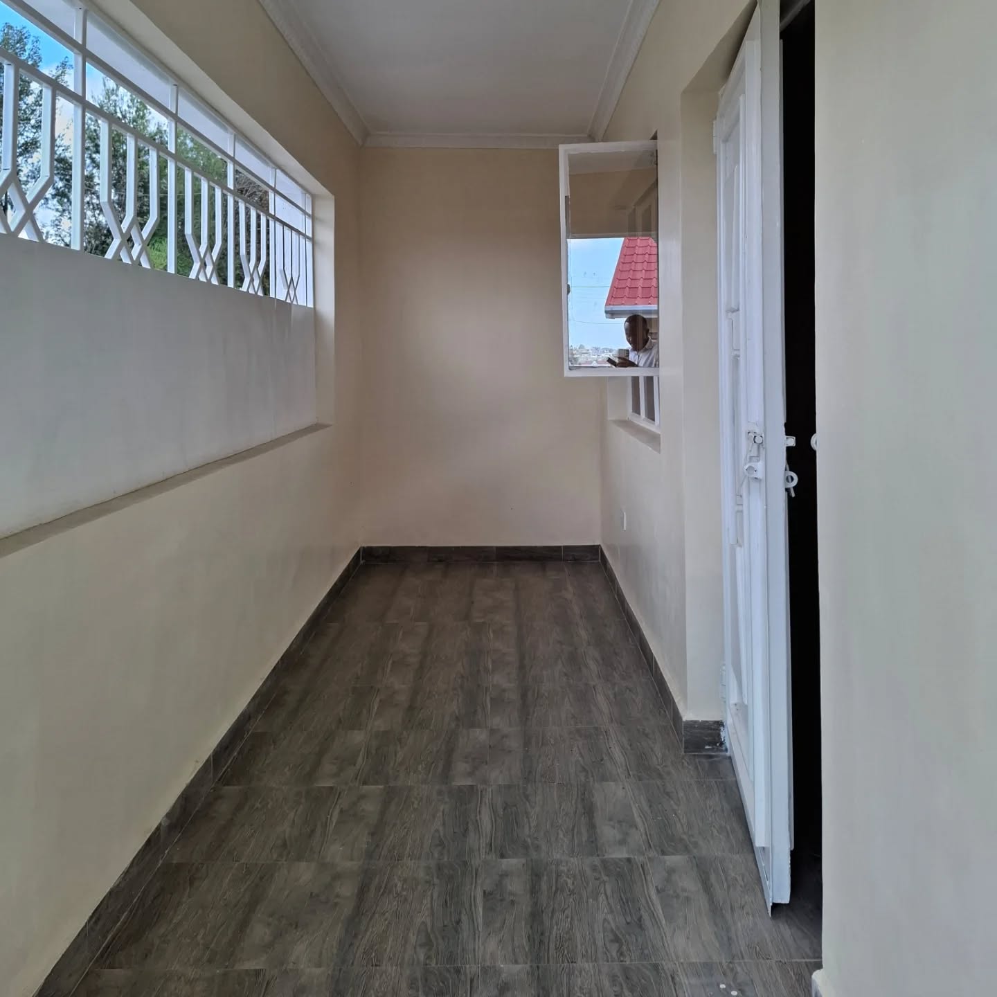 3 bedroom bungalow for sale in Kitengela Image