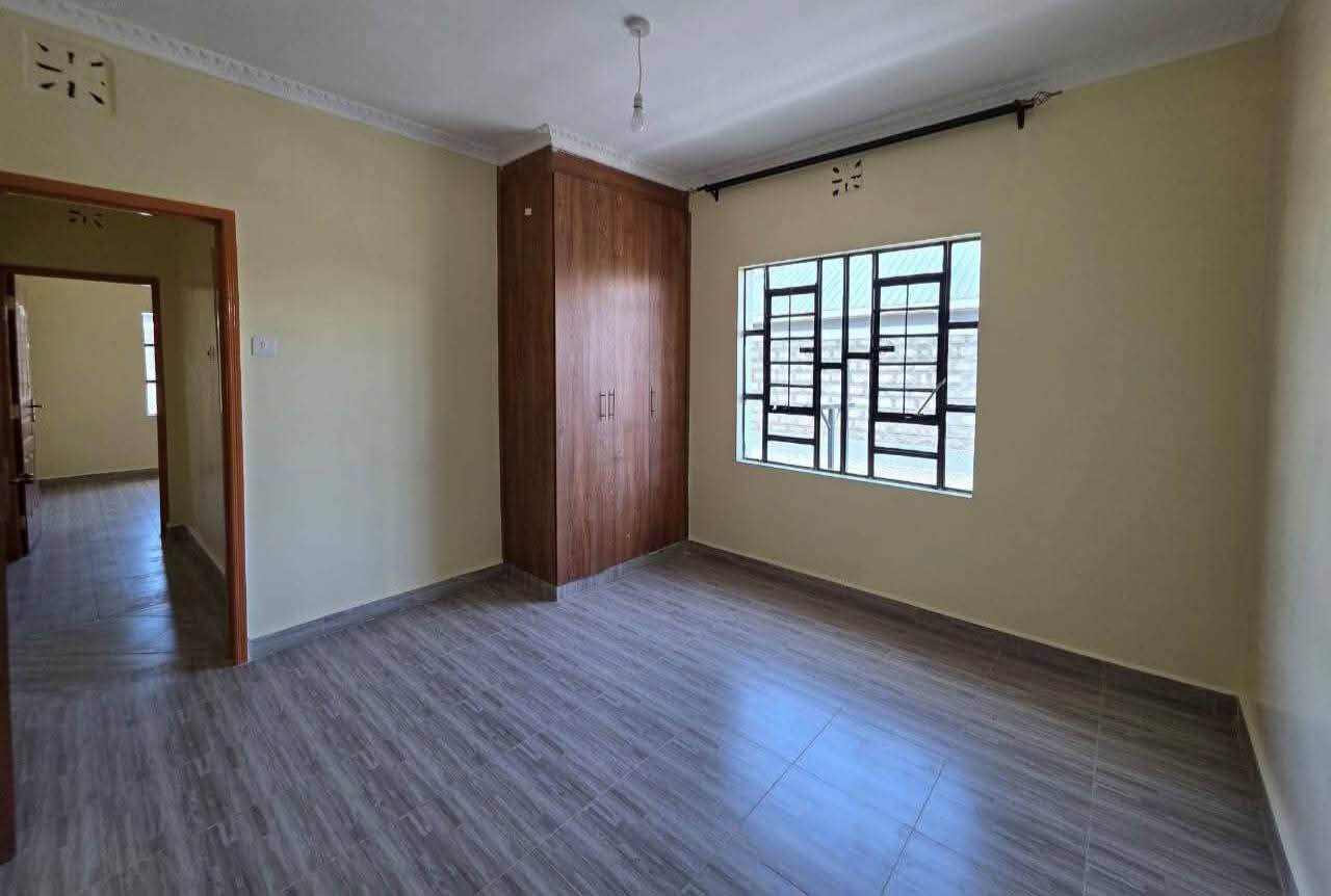 3 Bedroom Bungalow for Sale in Kitengela Image