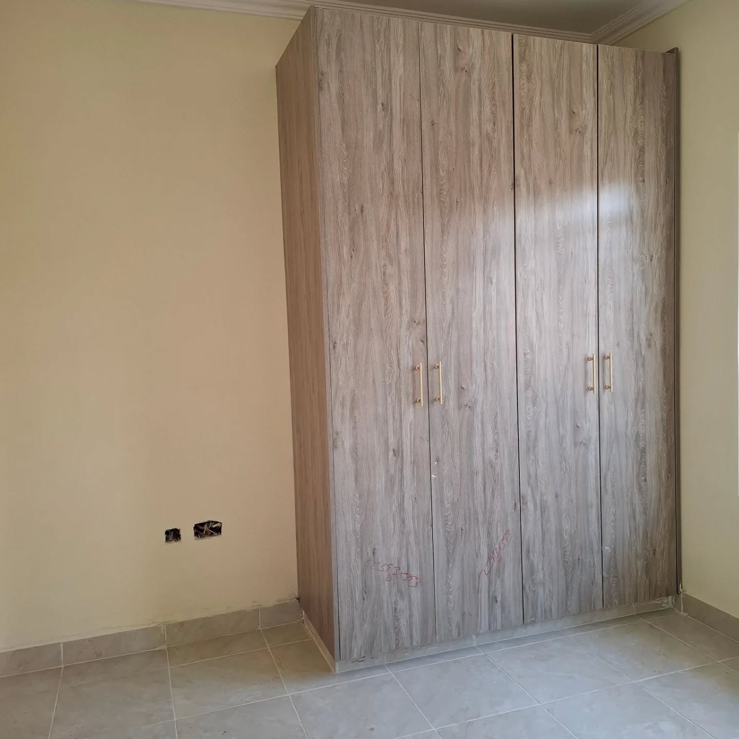 3 Bedroom Bungalow For Sale in Kitengela Image