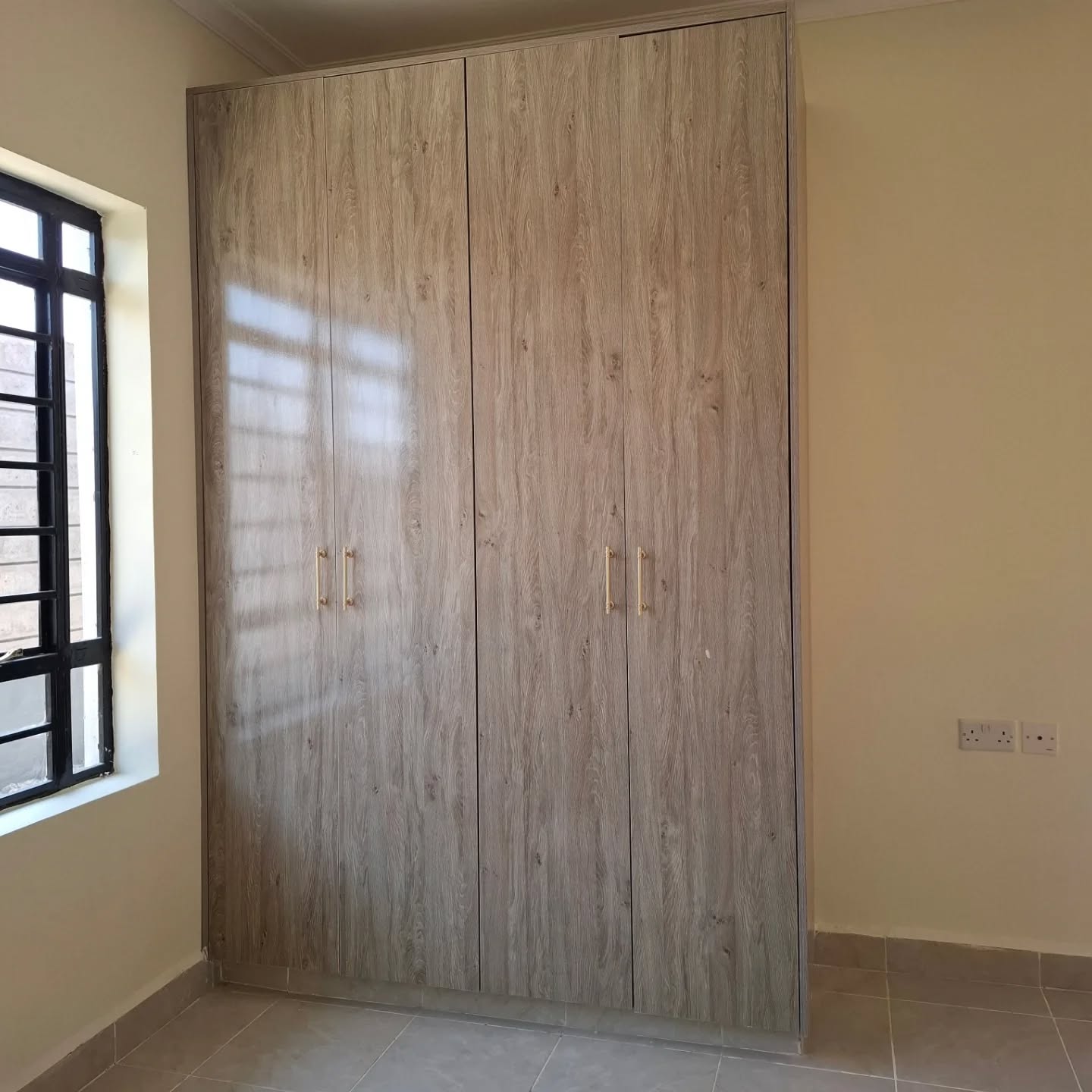 3 bedroom bungalow for sale in Kitengela Image
