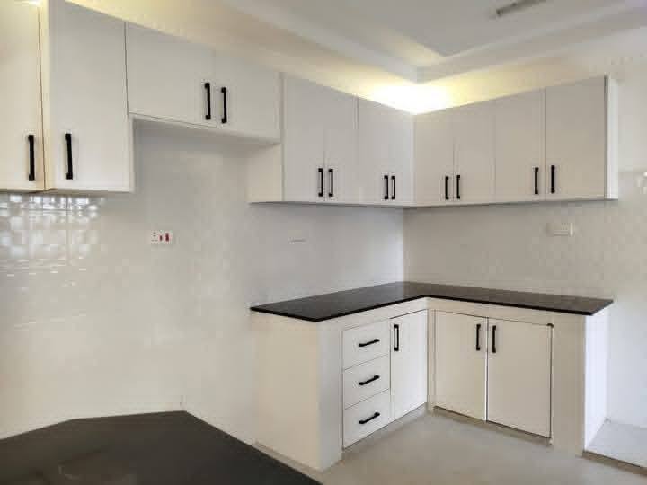 3 bedroom bungalow for sale in Kitengela Image