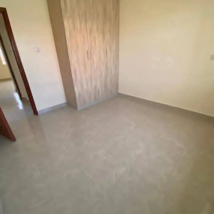 3 Bedroom Bungalow for Sale in Kitengela – Milimani Image