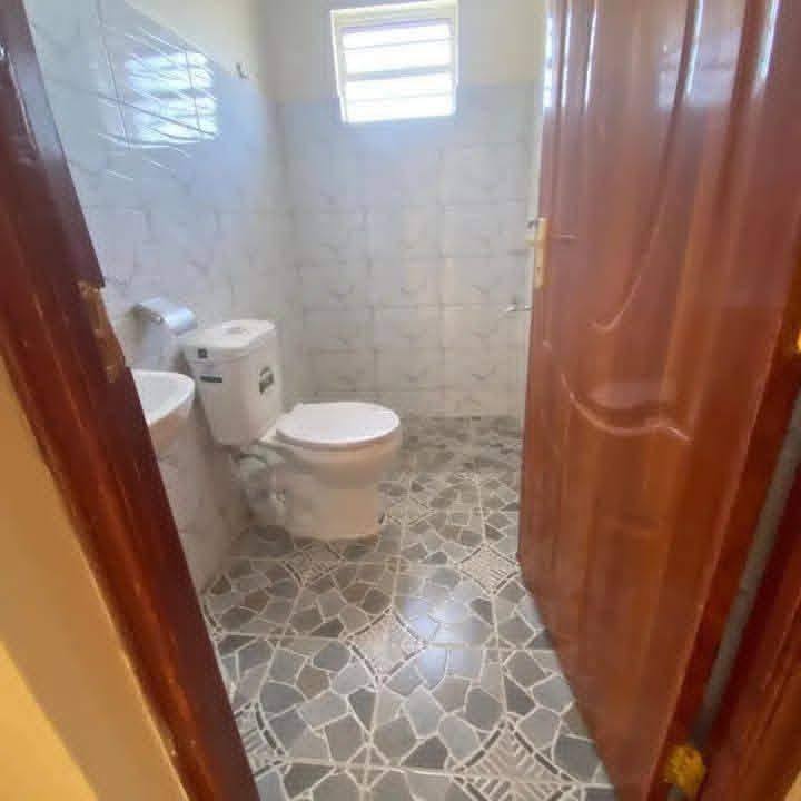3 Bedroom Bungalow for Sale in Kitengela – Milimani
