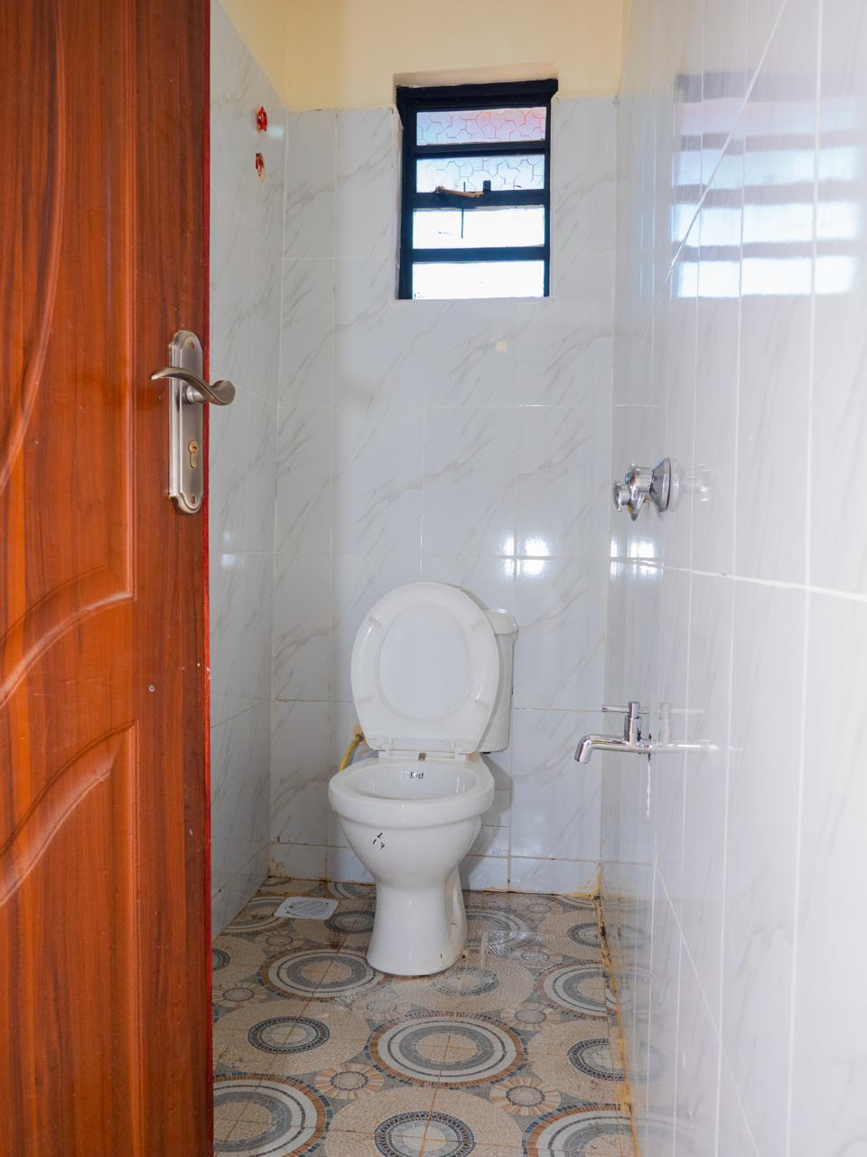 3-Bedroom Bungalow for Sale in Kitengela, Milimani Image