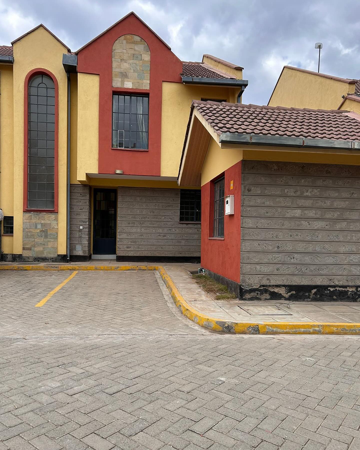 3 bedroom bungalow for sale in Kitengela