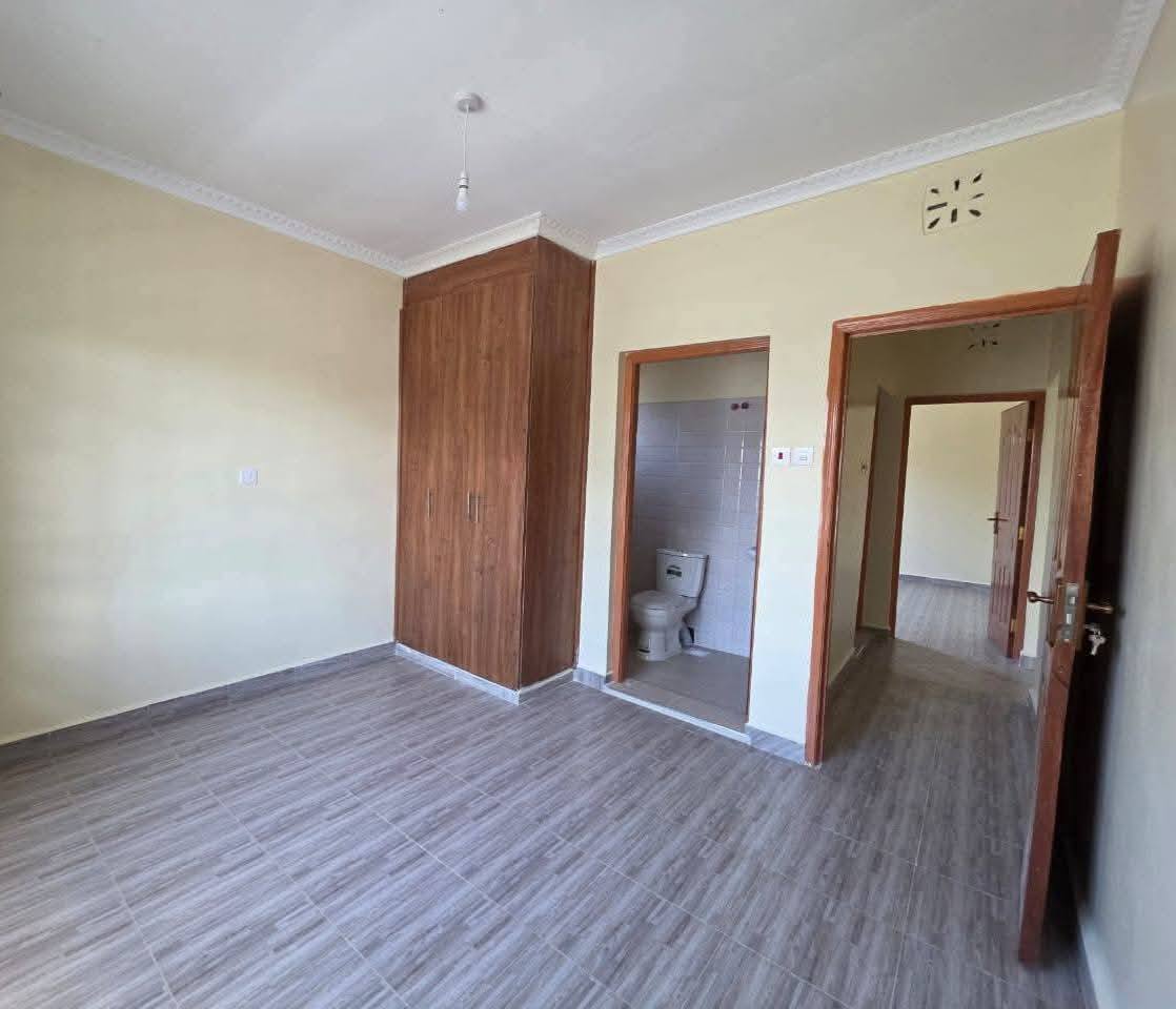 3 Bedroom Bungalow for Sale in Kitengela Image