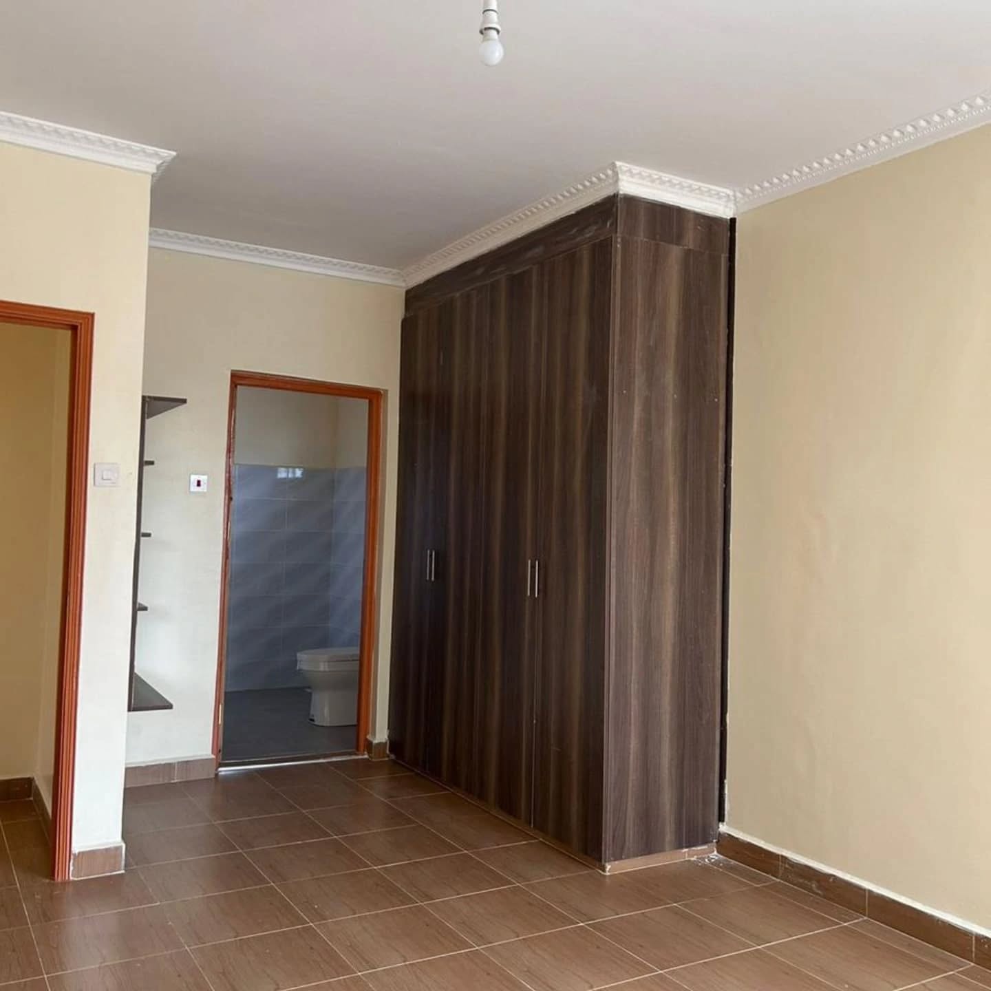 3 Bedroom Bungalow For Sale in Kitengela Image