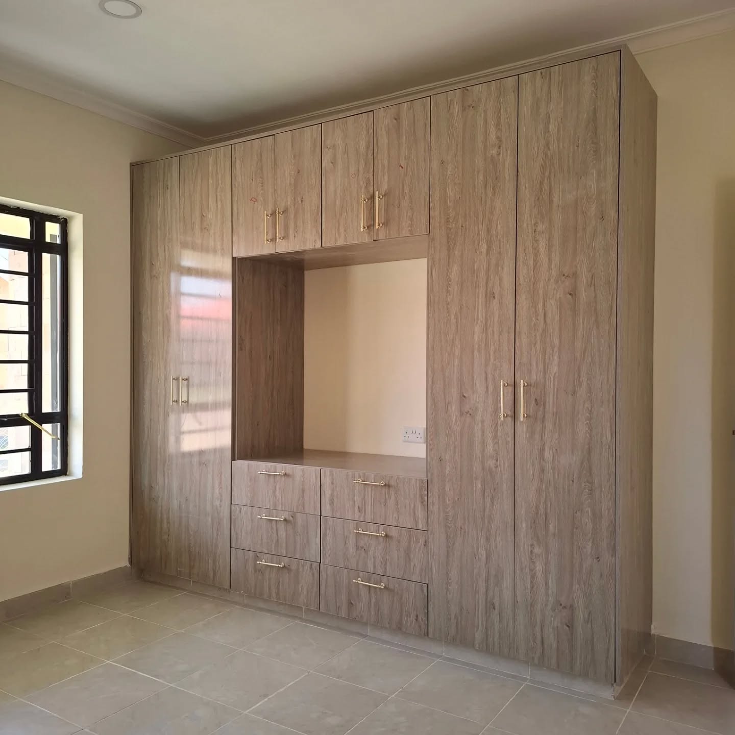 3 bedroom bungalow for sale in Kitengela Image