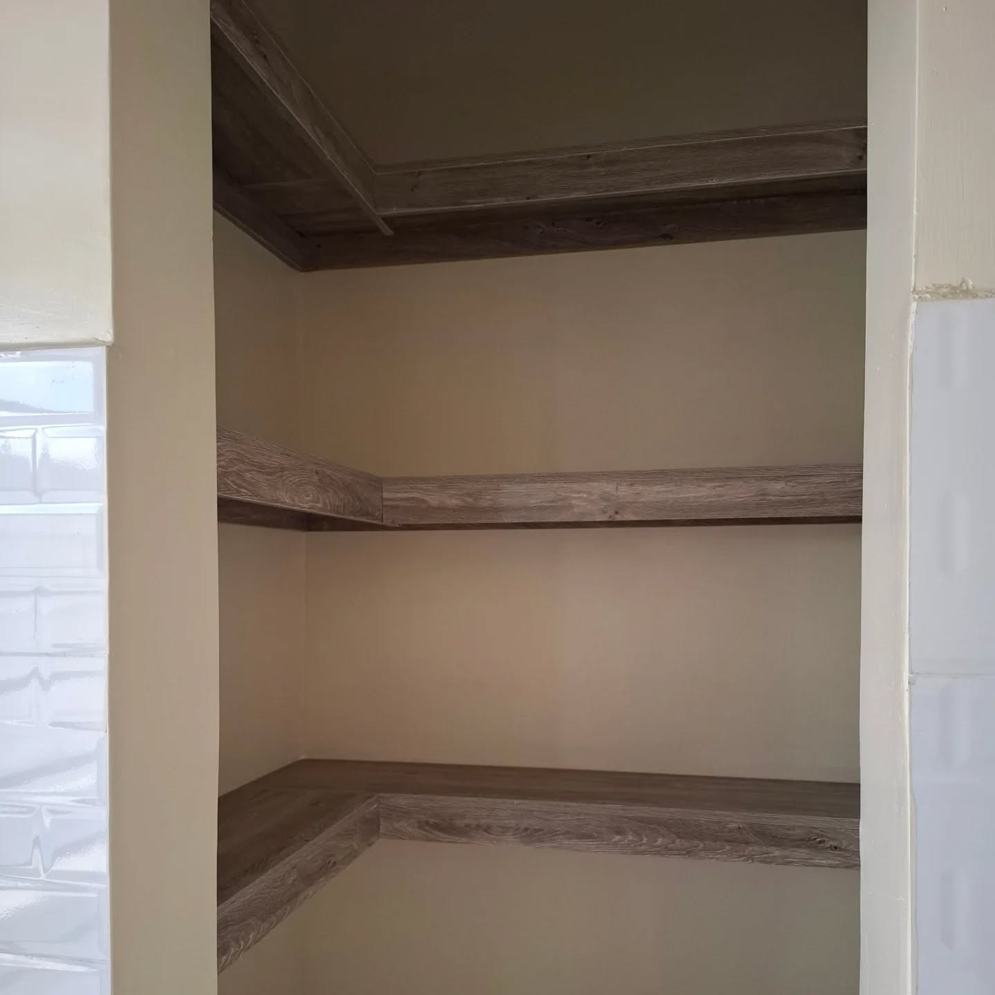 3 Bedroom Bungalow For Sale in Kitengela Image