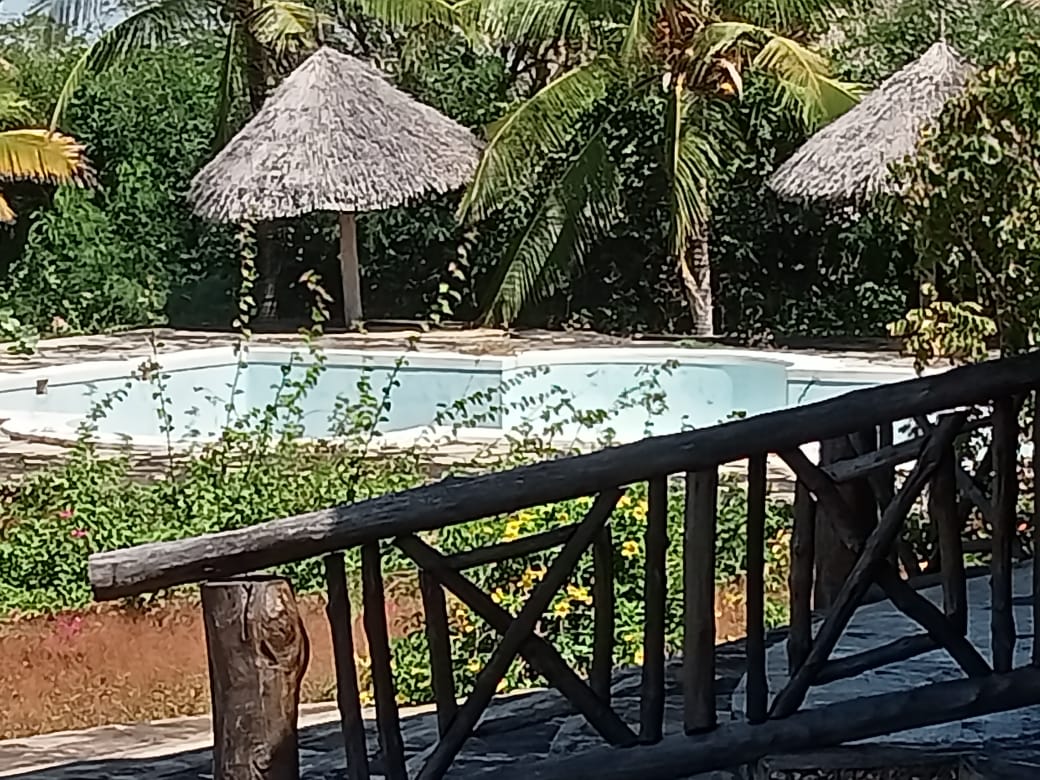 3 bedroom bungalow for sale in malindi Image