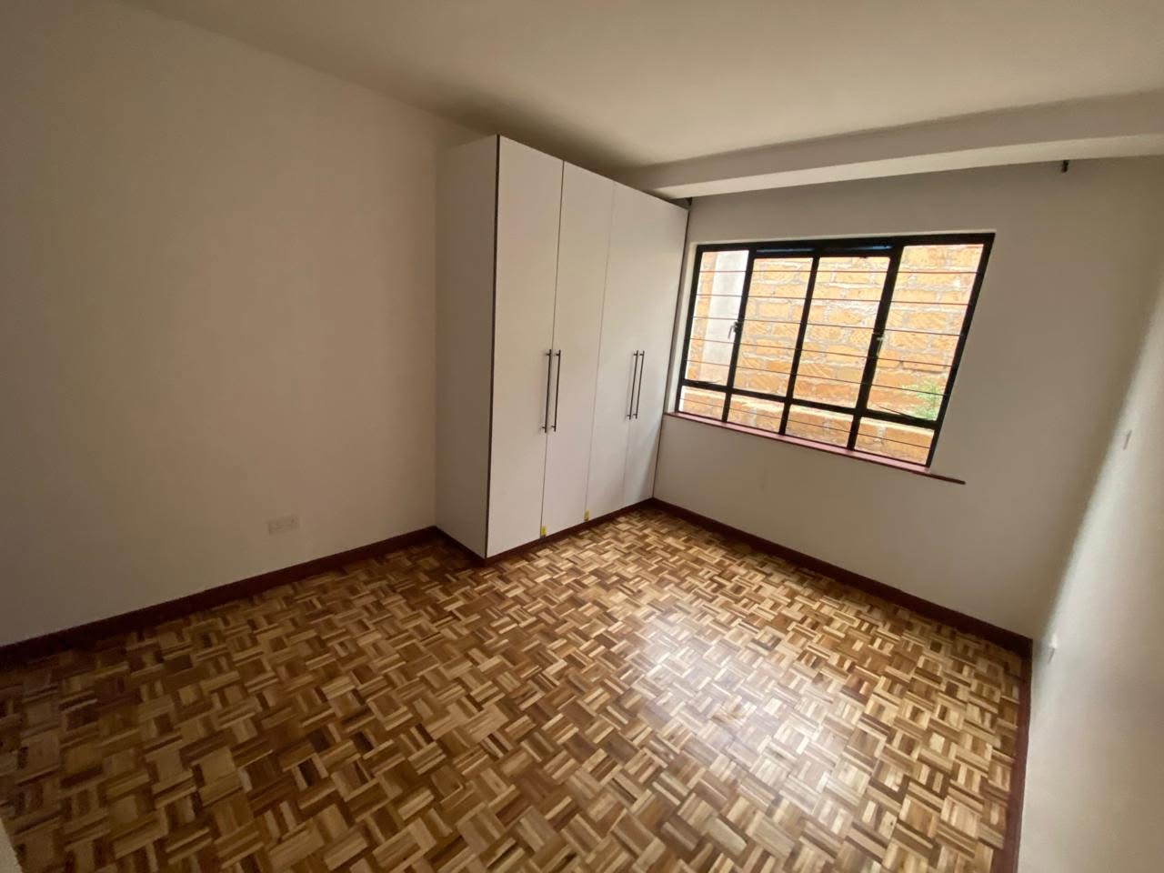 3 Bedroom Bungalow for Sale in Matasia Image