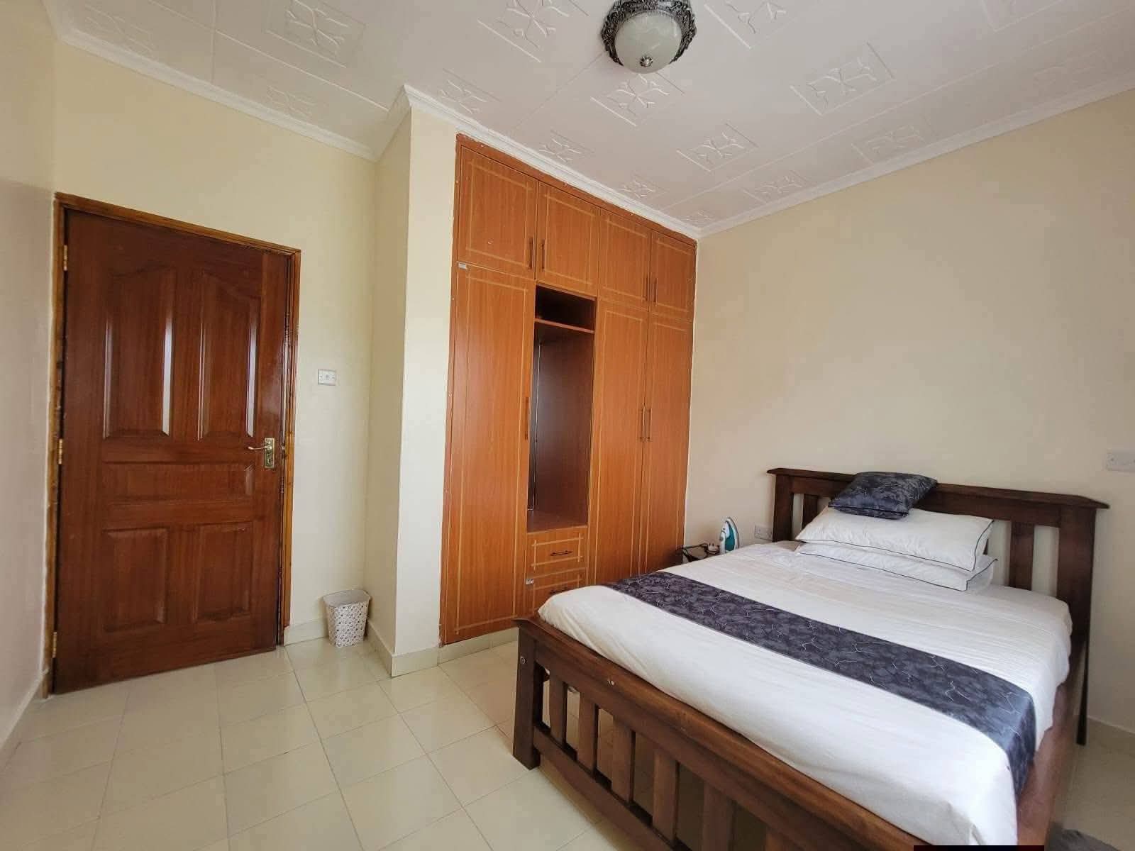 3 bedroom bungalow for sale in Nakuru Sobea Image