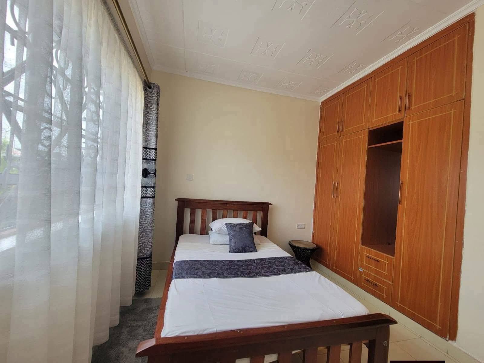 3 bedroom bungalow for sale in Nakuru Sobea Image