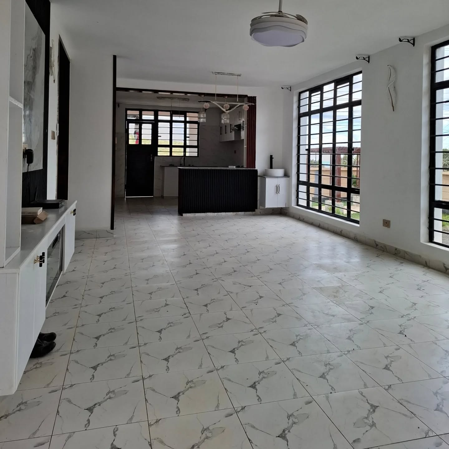 3 Bedroom Bungalow For Sale in Ngong Image