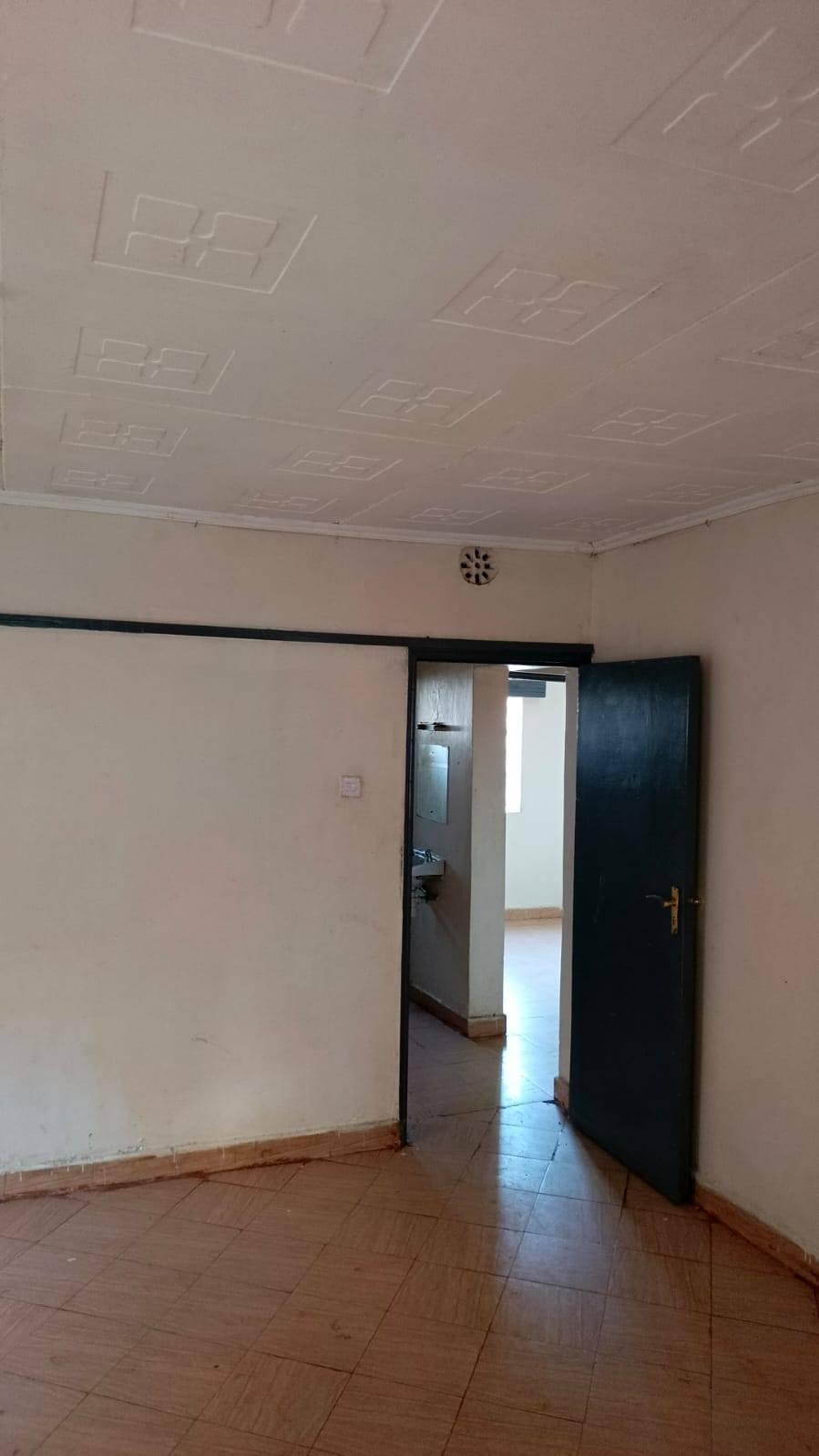 3 BEDROOM BUNGALOW FOR SALE IN NGONG BONDENI Image