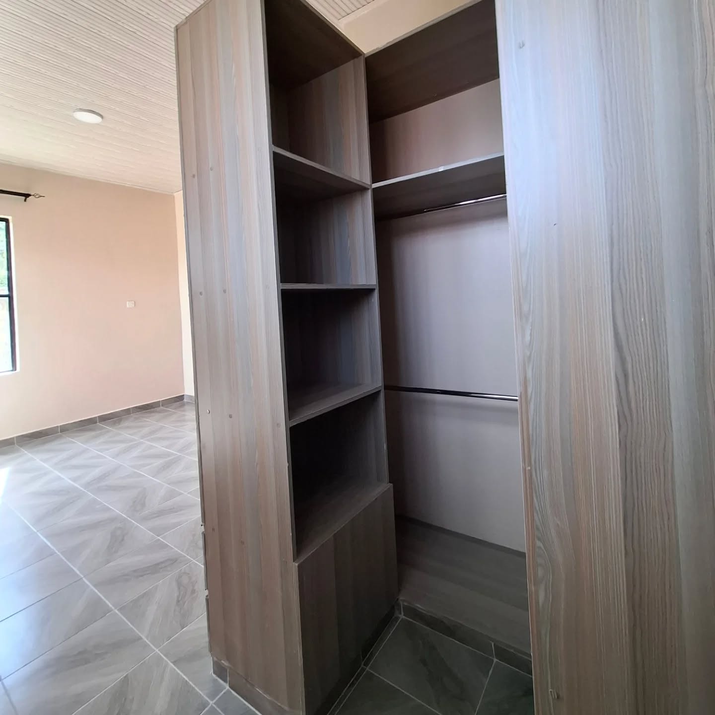 3 Bedroom Bungalow For Sale in Ngong Image
