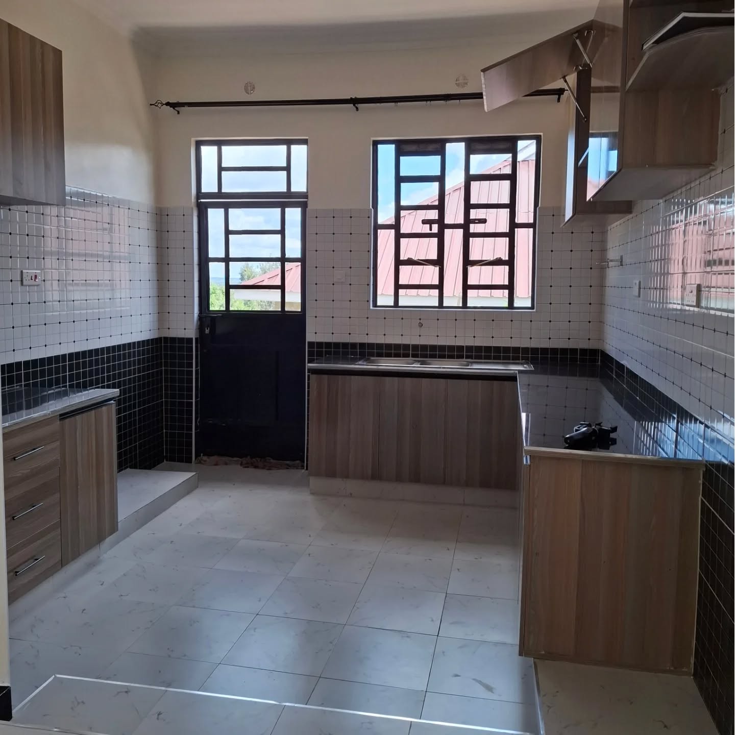 3 Bedroom Bungalow For Sale in Ngong Image