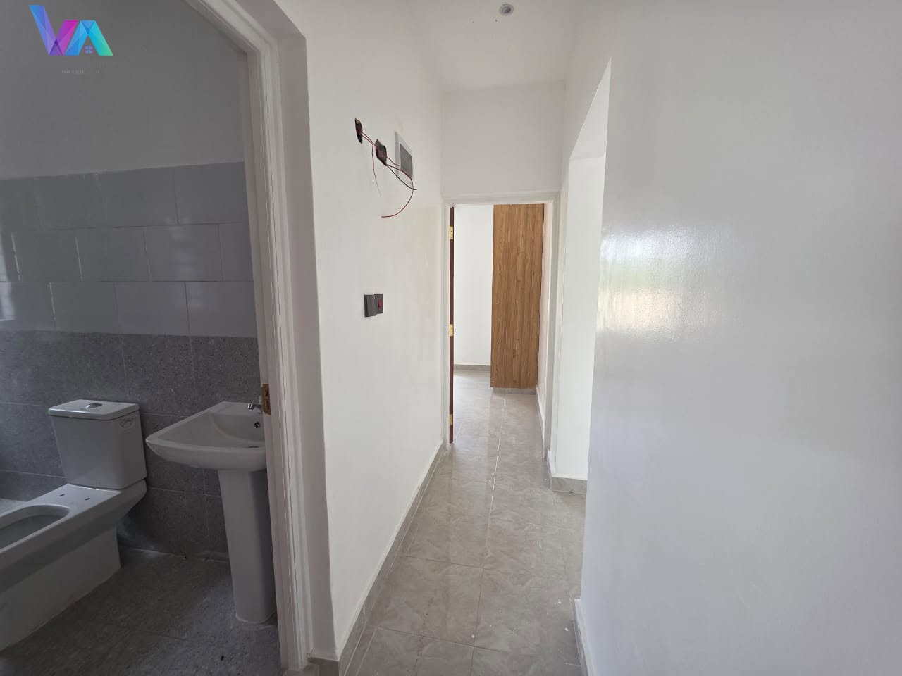 3 Bedroom Bungalow for Sale in Ngong Matasia