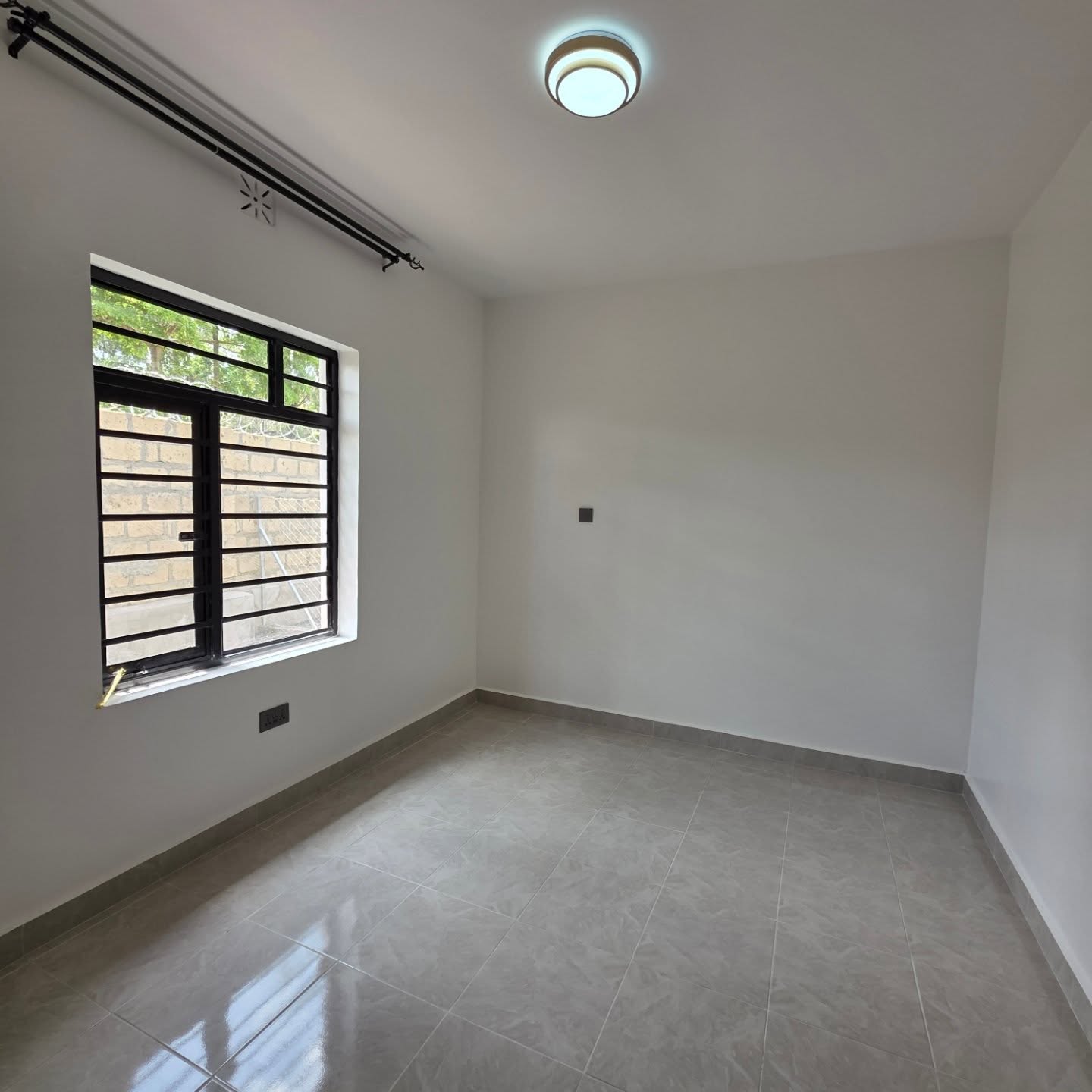 3 bedroom bungalow for sale in ngong' matasia