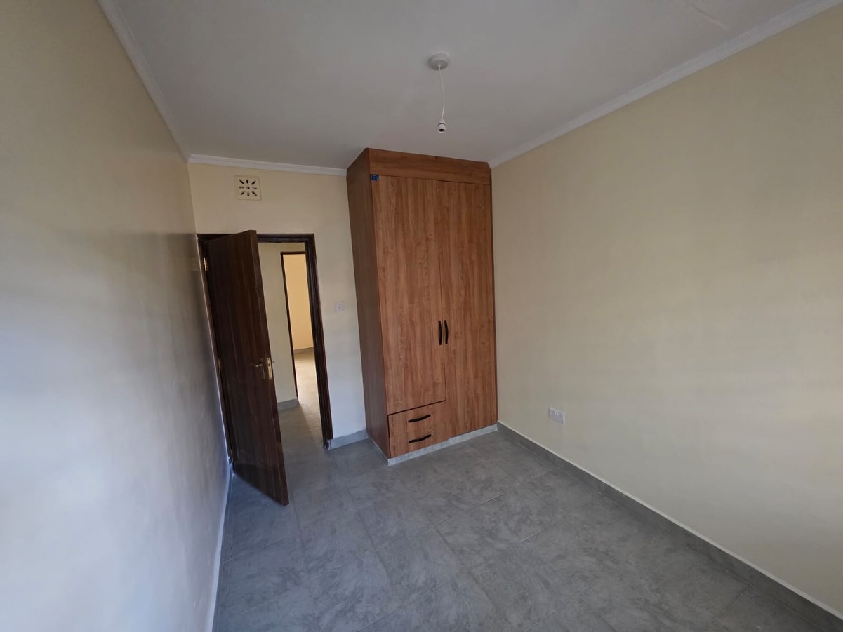 3 bedroom bungalow for sale in Ngong, Matasia Image