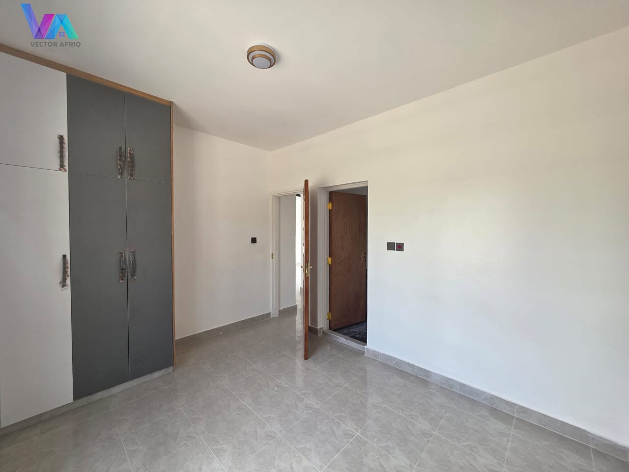 3 Bedroom Bungalow for Sale in Ngong Matasia Image