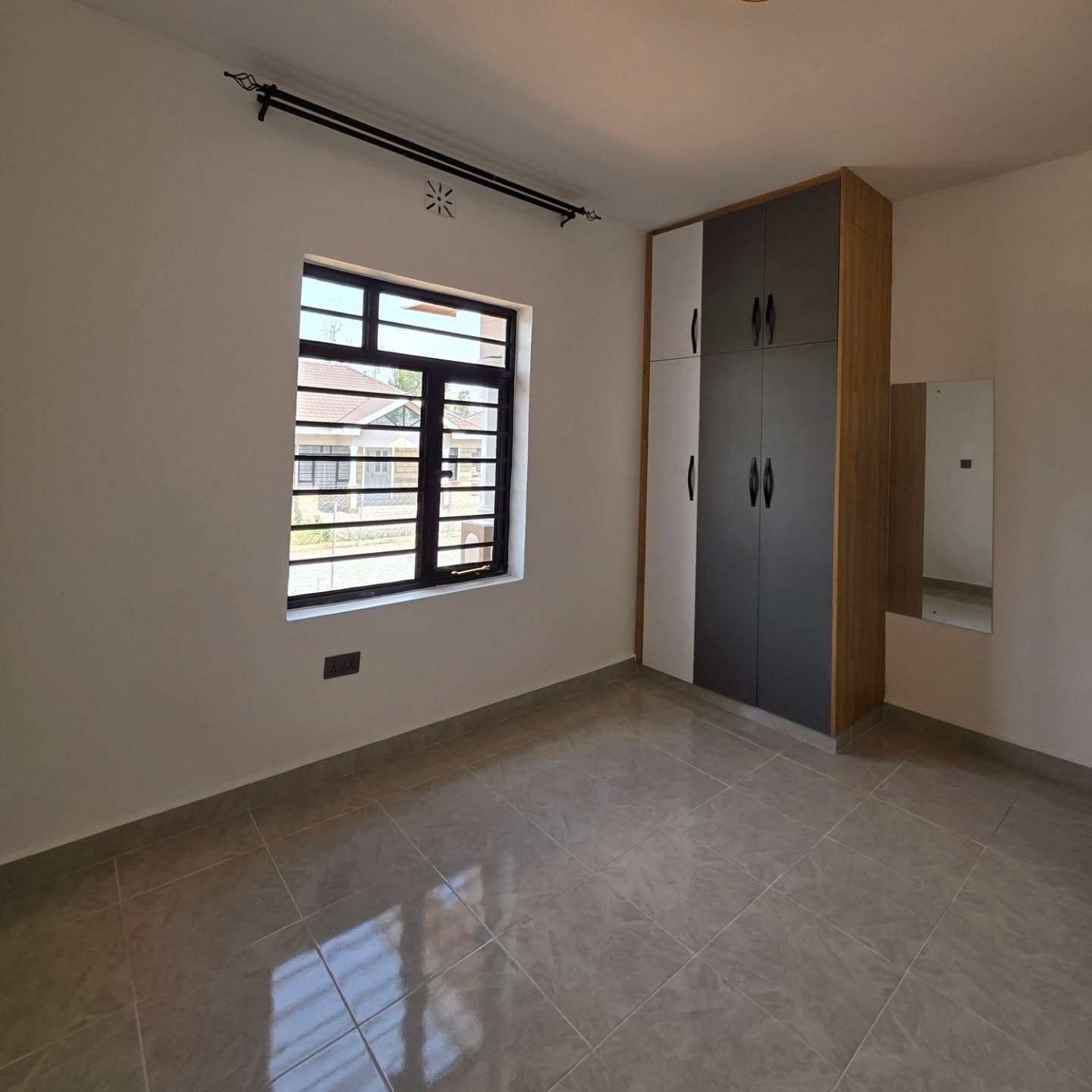 3 bedroom bungalow for sale in ngong' matasia Image