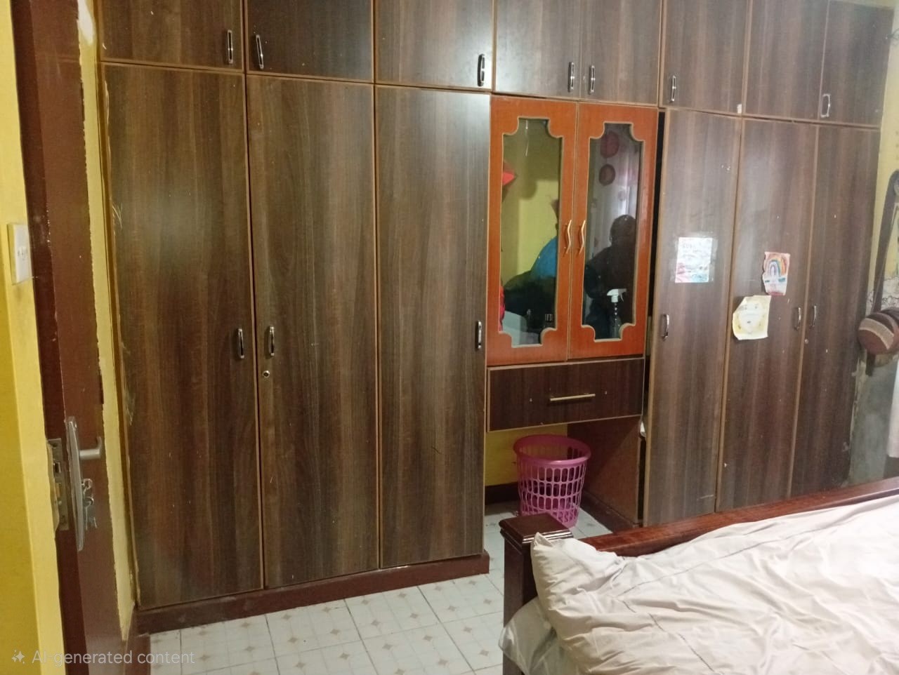 3 bedroom bungalow for sale in Ngong, Matasia Image